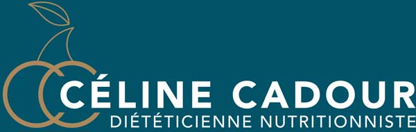 Logo-Céline-Cadour-diététicienne-nutritionniste-lorient-ploemeur-Larmor-Plage